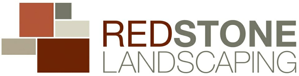Redstone Landscaping